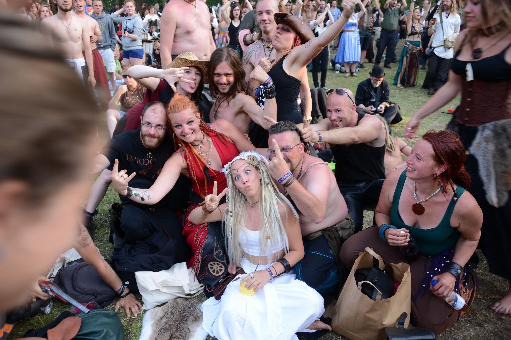 ../Images/Zondag Castlefest 2015 297.jpg